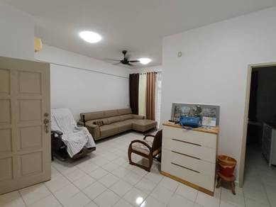 Putra Place-1