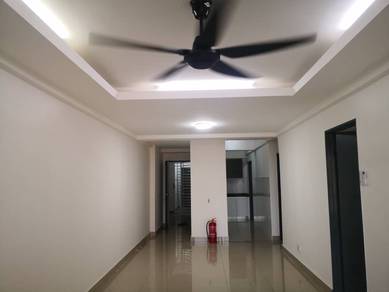 Palm Garden Apartment