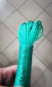 Tali kecil / Rope ( roll kecil )