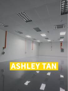 Warehouse-/-Factory-for-sale-Batu-Kawan-Penang