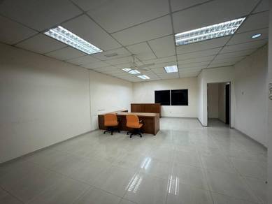 Mount Austin 24x130 Factory Fully renovated