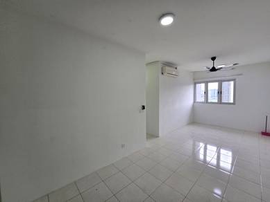 Residensi Seri Wahyu @ Jalan Kuching KL