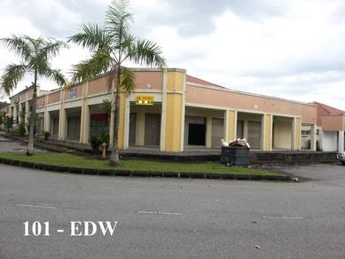 Shop-lot-for-sale-Seremban-2-Negeri-Sembilan