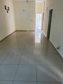 1-storey-Terraced-House-for-rent-Kulim-Kedah-1