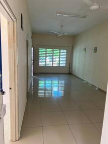 1-storey-Terraced-House-for-rent-Kulim-Kedah-2