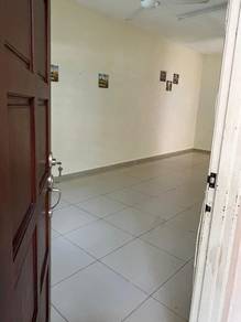 1-storey-Terraced-House-for-rent-Kulim-Kedah-3