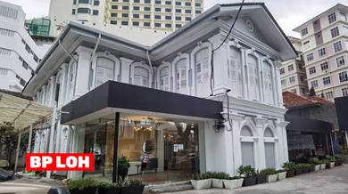 Shop-lot-for-rent-Georgetown-Penang