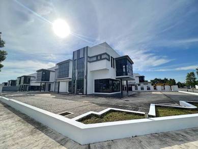 Warehouse-/-Factory-for-sale-Johor-Bahru-Johor