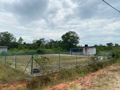 Land-for-rent-Johor-Bahru-Johor