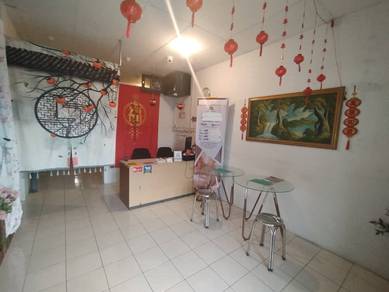 Retail-space-for-sale-Kota-Kinabalu-Sabah