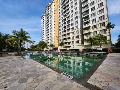 Kipark