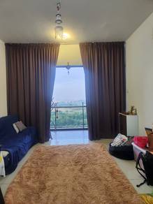 Atlantis Residences-1