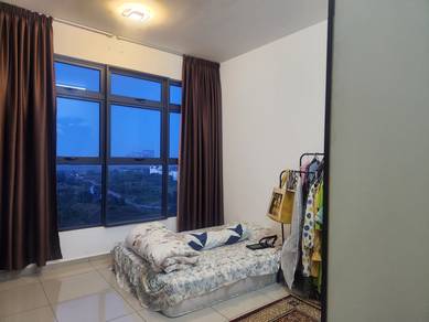 Atlantis Residences-2