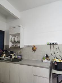 Atlantis Residences-3