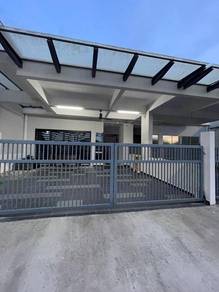 2-storey-Terraced-House-for-rent-Seremban-2-Negeri-Sembilan