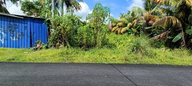 Agricultural-Land-for-sale-Kapar-Selangor