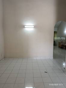 Terraced-House-for-sale-Johor-Bahru-Johor