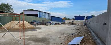 Residential-Land-for-rent-Cyberjaya-Selangor