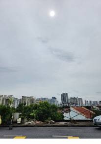 2.5-sty Terrace Cangkat Sungai Ara (Sg Ara)