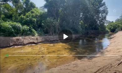 Agricultural-Land-for-sale-Kuala-Kangsar-Perak