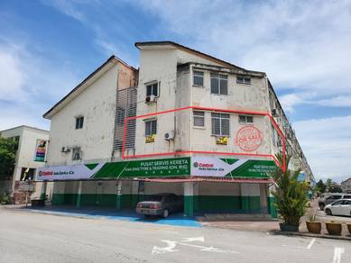 Office-space-for-sale-Seremban-2-Negeri-Sembilan