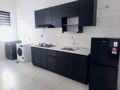 2-storey-Terraced-House-for-rent-Bandar-Sri-Sendayan-Negeri-Sembilan