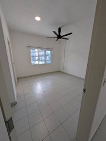 2-storey-Terraced-House-for-rent-Banting-Selangor-2