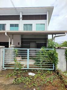 Lot No. 50, Taman Prima Villa, 89208 Tuaran, Sabah