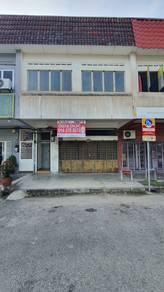 Shop-lot-for-sale-Simpang-Pulai-Perak