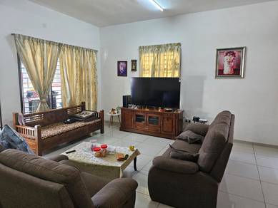2.5-storey-Terraced-House-for-sale-Johor-Bahru-Johor
