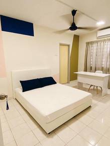 Room-for-rent-Kota-Damansara-Selangor