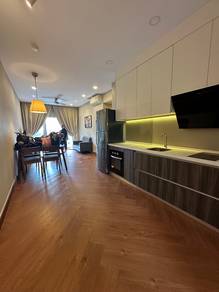 Cerrado Suites