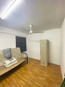 Room-for-rent-Salak-Selatan-Kuala-Lumpur