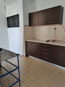 Laguna Biru