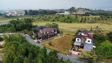 Residential-Land-for-sale-Bangi-Selangor
