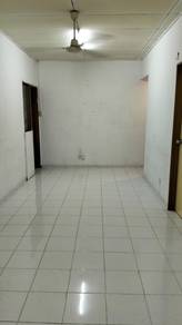 Pangsapuri Cempaka (Bukit Puchong 2)