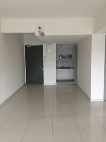 Infiniti 3 Residences, Jalan Seri Wangsa 2, Wangsa Maju, Kuala Lumpur