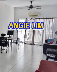 【CHEAPEST】1 ONE WORLD✦Bayan Lepas Elit Promenade Arena GBS FIZ Pantai