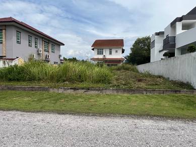Residential-Land-for-sale-Ipoh-Perak
