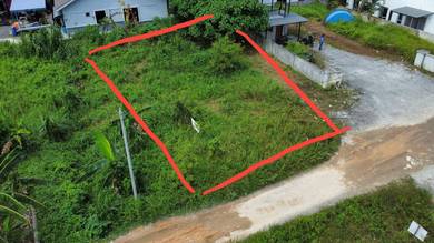Residential-Land-for-sale-Shah-Alam-Selangor