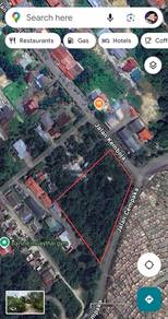 Agricultural-Land-for-sale-Kapar-Selangor