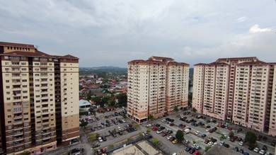 Laguna Biru-2