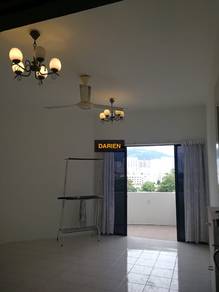 Aramas