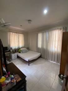 Taman Istimewa | KK Area | Luyang | 2-Storey | 6R4B | 3767 sf