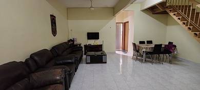 Room-for-rent-Kulim-Kedah