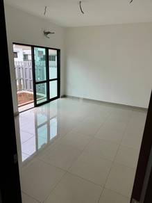 Semi D Setingkat 📍Nusa Cinta, Setia Fontaines, Kepala Batas, Penang