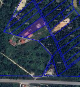 Agricultural-Land-for-sale-Kulim-Kedah