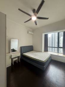 Room-for-rent-Johor-Bahru-Johor