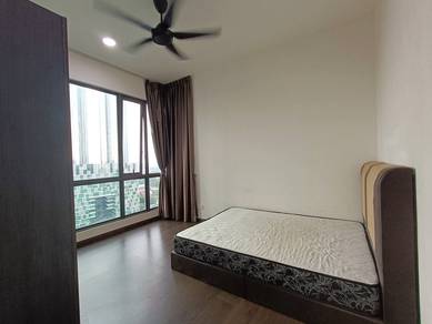 Room-for-rent-Johor-Bahru-Johor