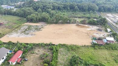 Others-for-sale-Pekan-Pahang